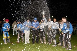 Awaylastnight Awaylastnight